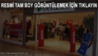 defacto alısverişlerinizi burdan yapabılırsınız