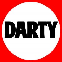Darty Elektronik Satış Kampanyası
